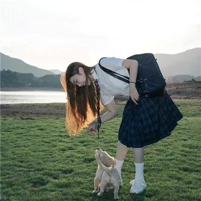 第六个嫌疑人