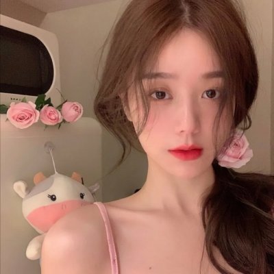 最后的公爵