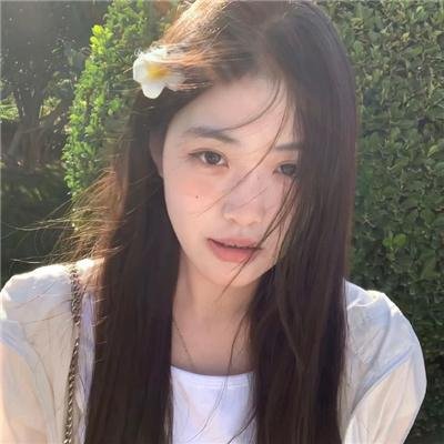 最后的猎人