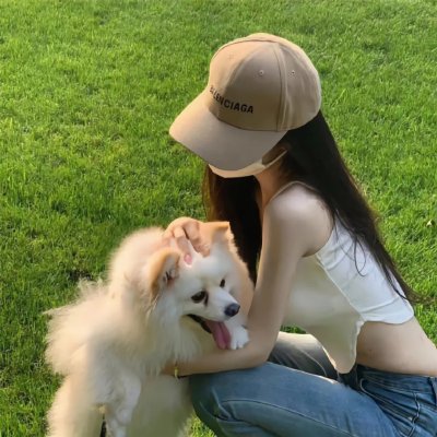 小狗吉米走私事件