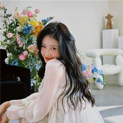 小李飞刀
