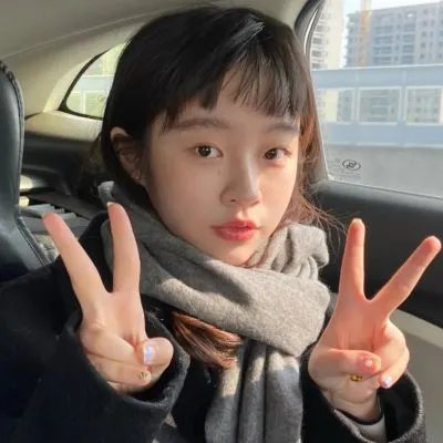 欲望（电影）