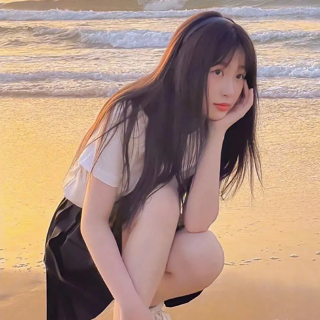 第三颗钉子