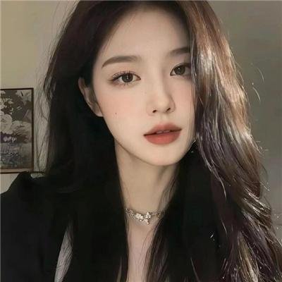 绿头巾