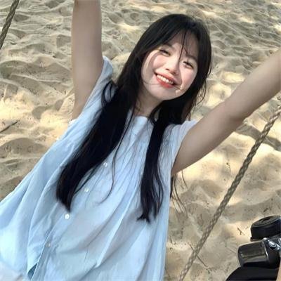 少女桥