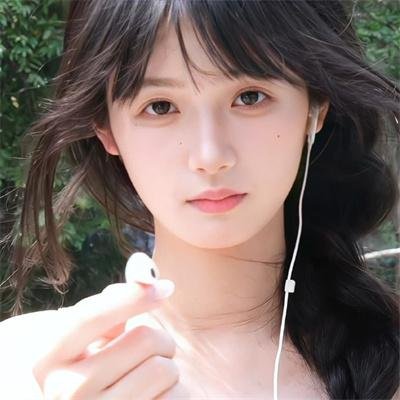 童贞女王