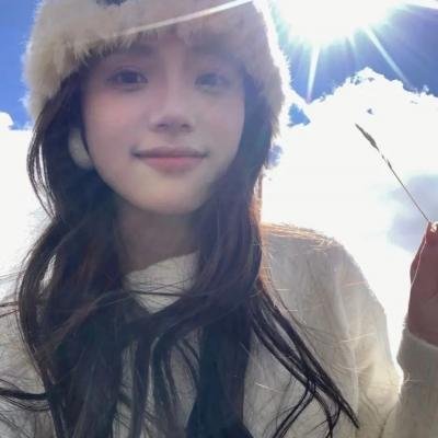 黄桷树下的孩子们