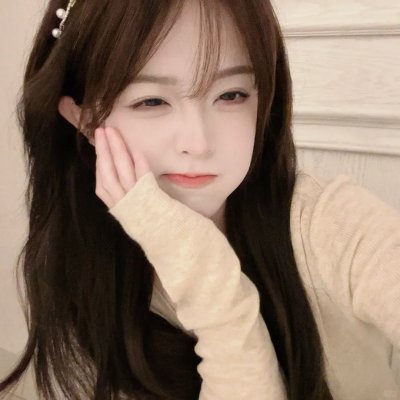 大法师：信徒