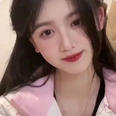 爱你是最美的时光