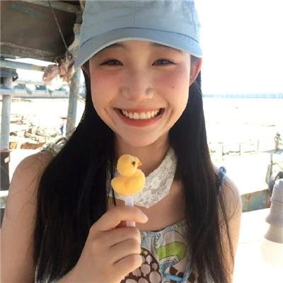 三八线上