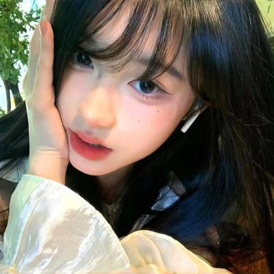 父亲和儿子的地下偶像