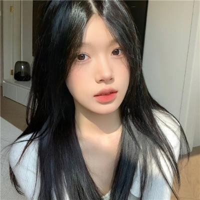当两个世界碰撞时