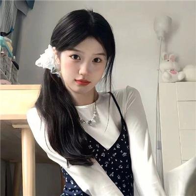 咱们裸熊第三季