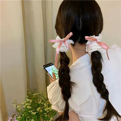 鬼屋待售