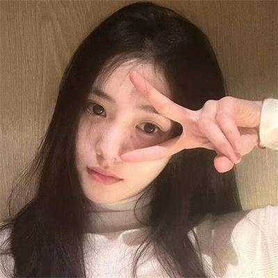 青空娘