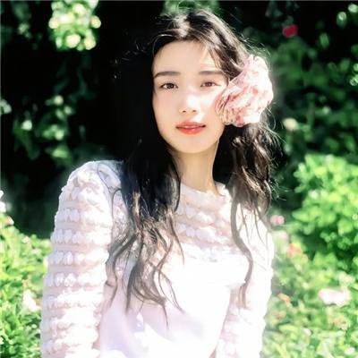 向阳花开