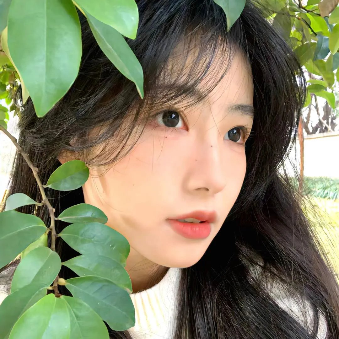 精子也疯狂