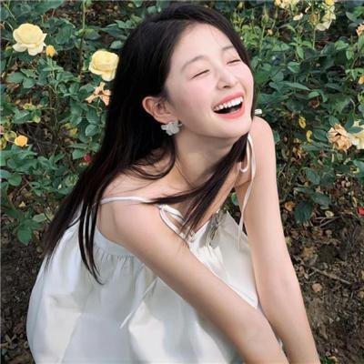完美生物