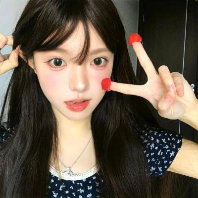 永远的守望