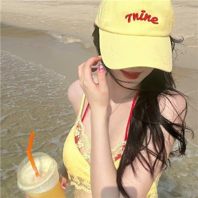 逃亡岁月