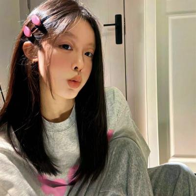 伟大的苏珊