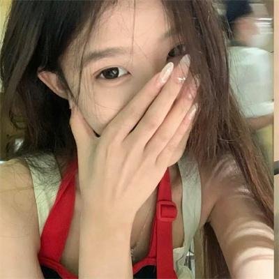 背影