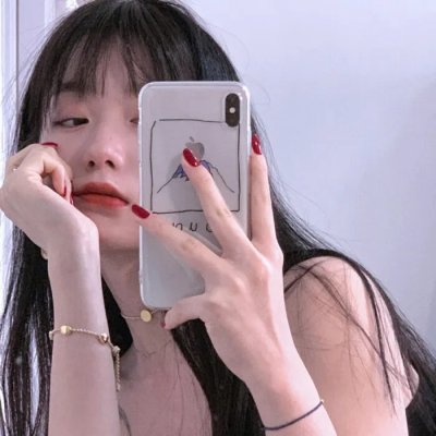 尘世之间