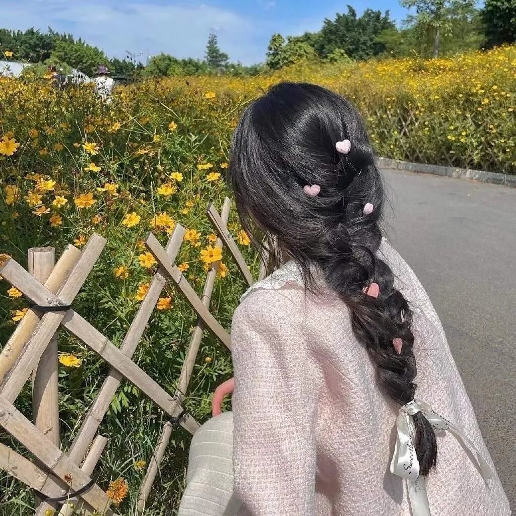 最后一封情书