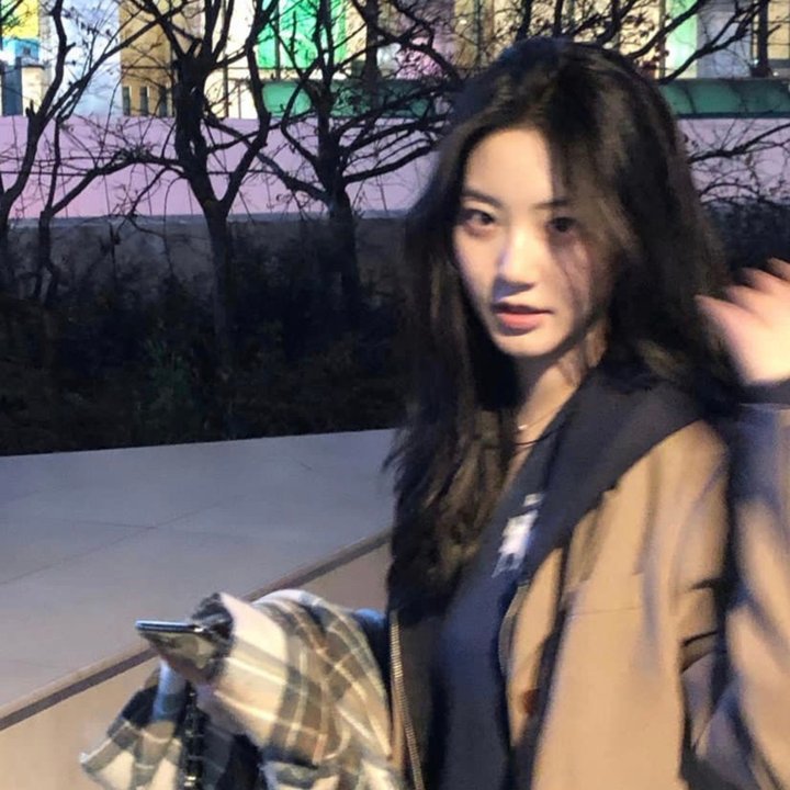 黎明时道别伤感