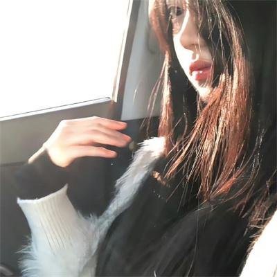 针孔旅社2：前传