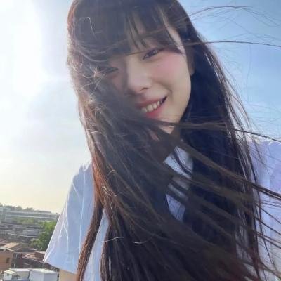失忆星期一
