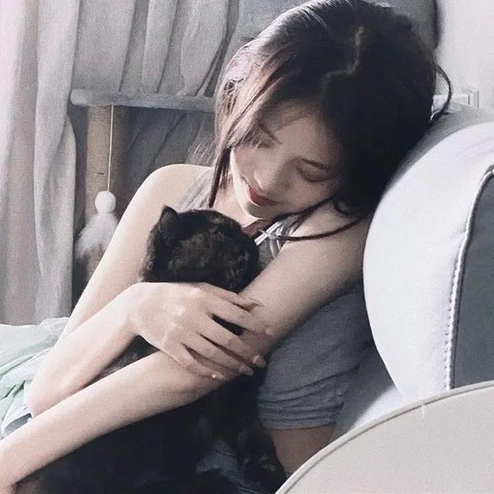 愿望成真