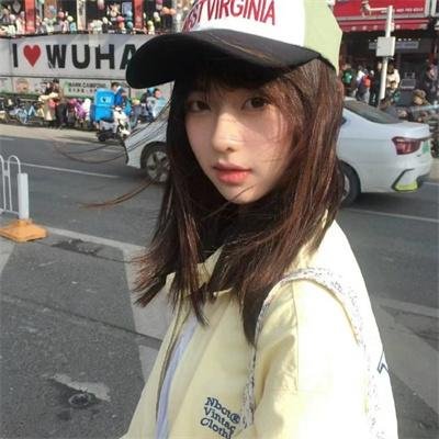太空第一人